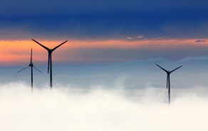 147 miljoen voor energiesubsidie