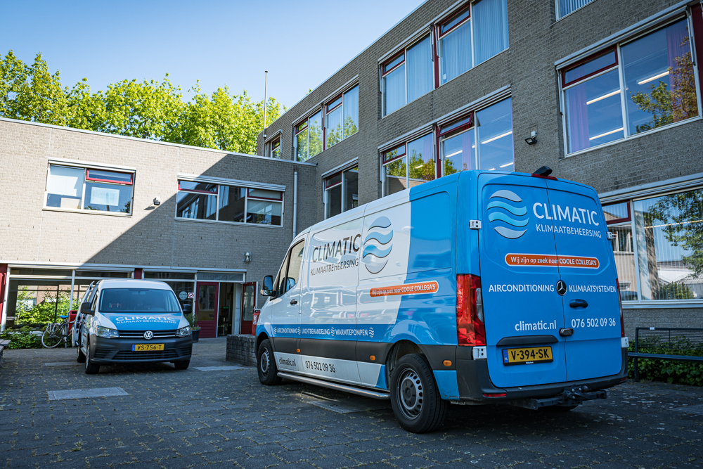 Climatic_6mei2020_LMB6028_w
