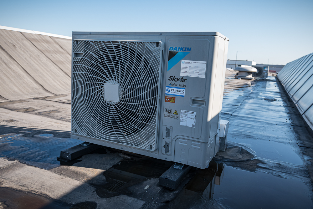 Climatic_ControlMedia_©LaurensMorel_LMB9804_w