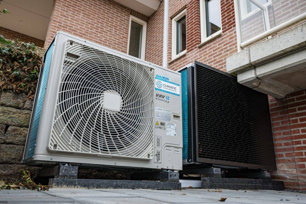 Climatic_LMC4715_w-980x654